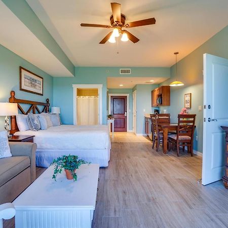 Origins At Seahaven By Panhandle Getaways Panama City Beach Szoba fotó