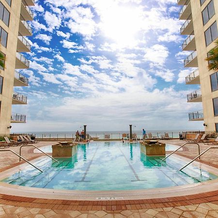 Origins At Seahaven By Panhandle Getaways Panama City Beach Kültér fotó