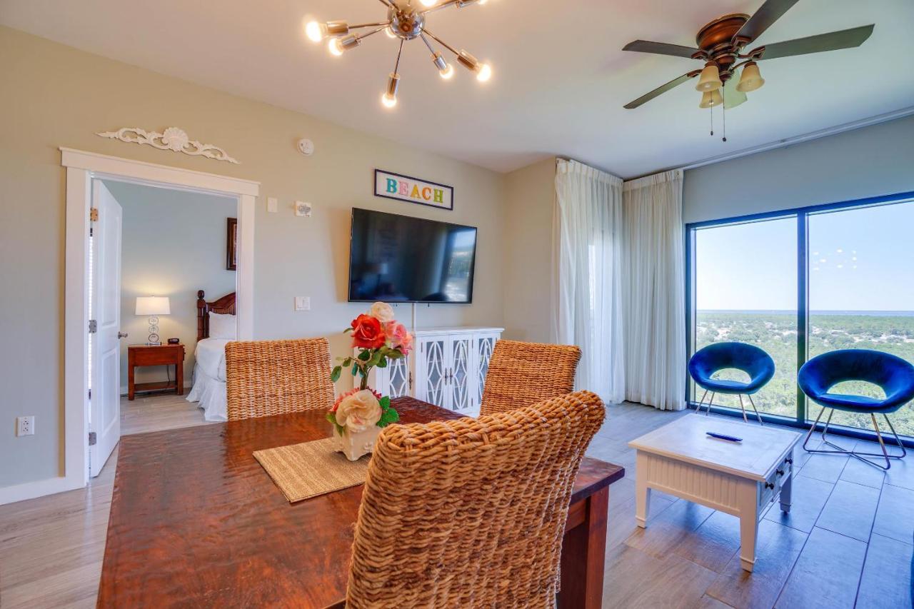 Origins At Seahaven By Panhandle Getaways Panama City Beach Szoba fotó