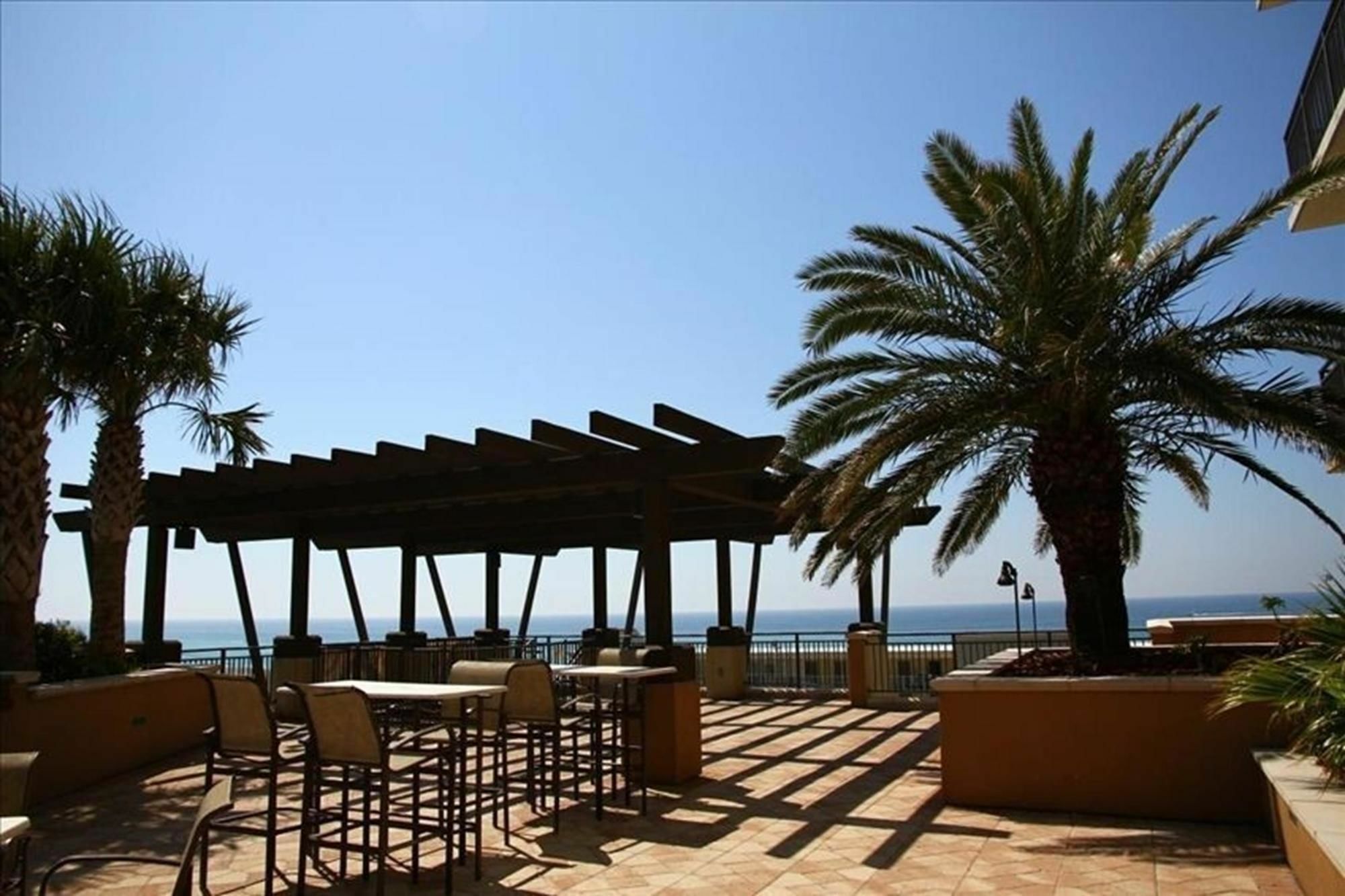 Origins At Seahaven By Panhandle Getaways Panama City Beach Kültér fotó