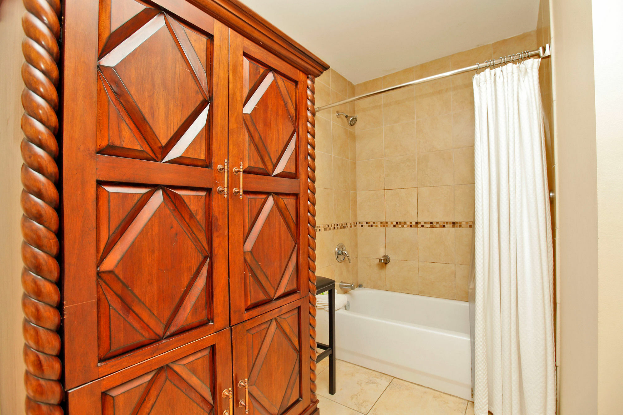 Origins At Seahaven By Panhandle Getaways Panama City Beach Kültér fotó