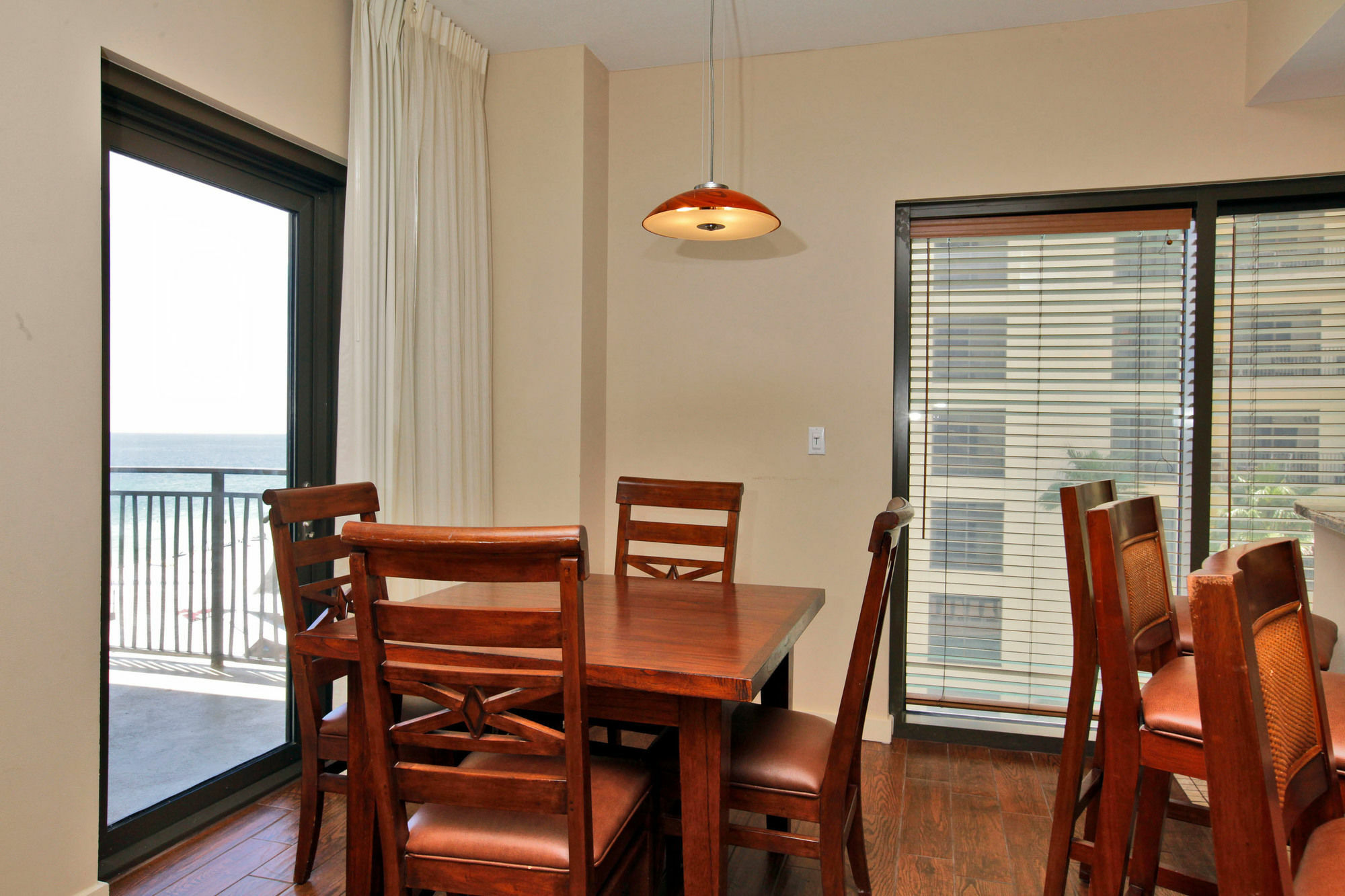 Origins At Seahaven By Panhandle Getaways Panama City Beach Kültér fotó