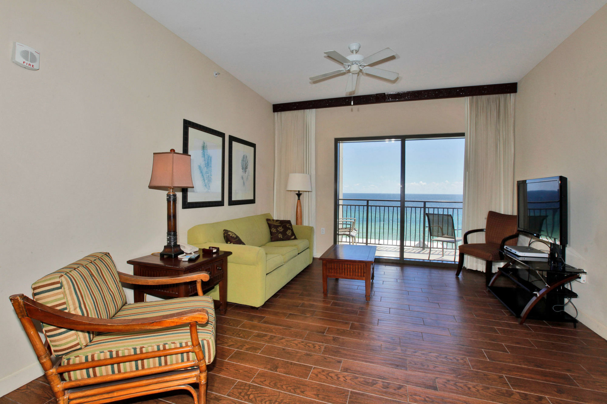 Origins At Seahaven By Panhandle Getaways Panama City Beach Kültér fotó