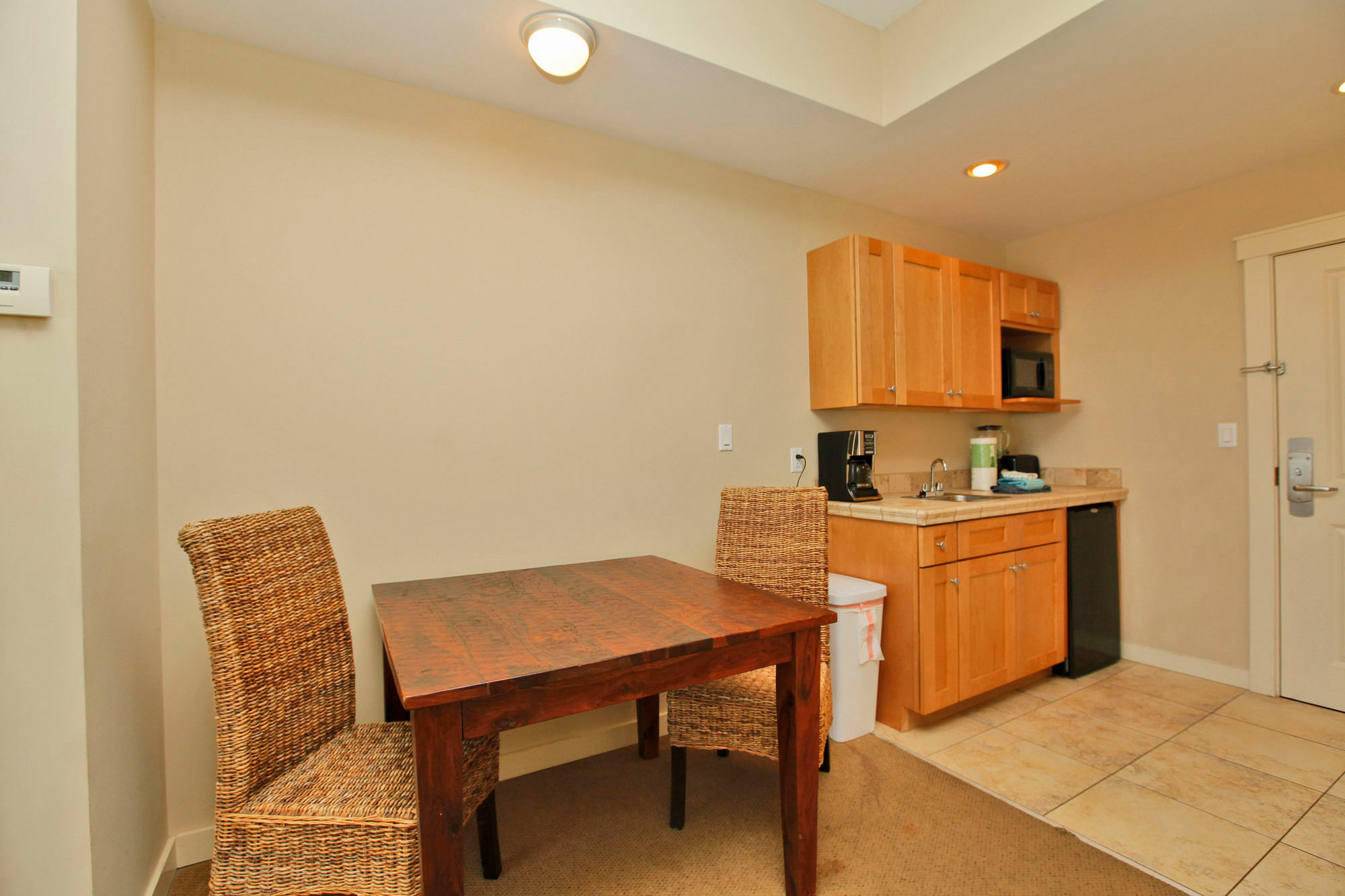 Origins At Seahaven By Panhandle Getaways Panama City Beach Kültér fotó