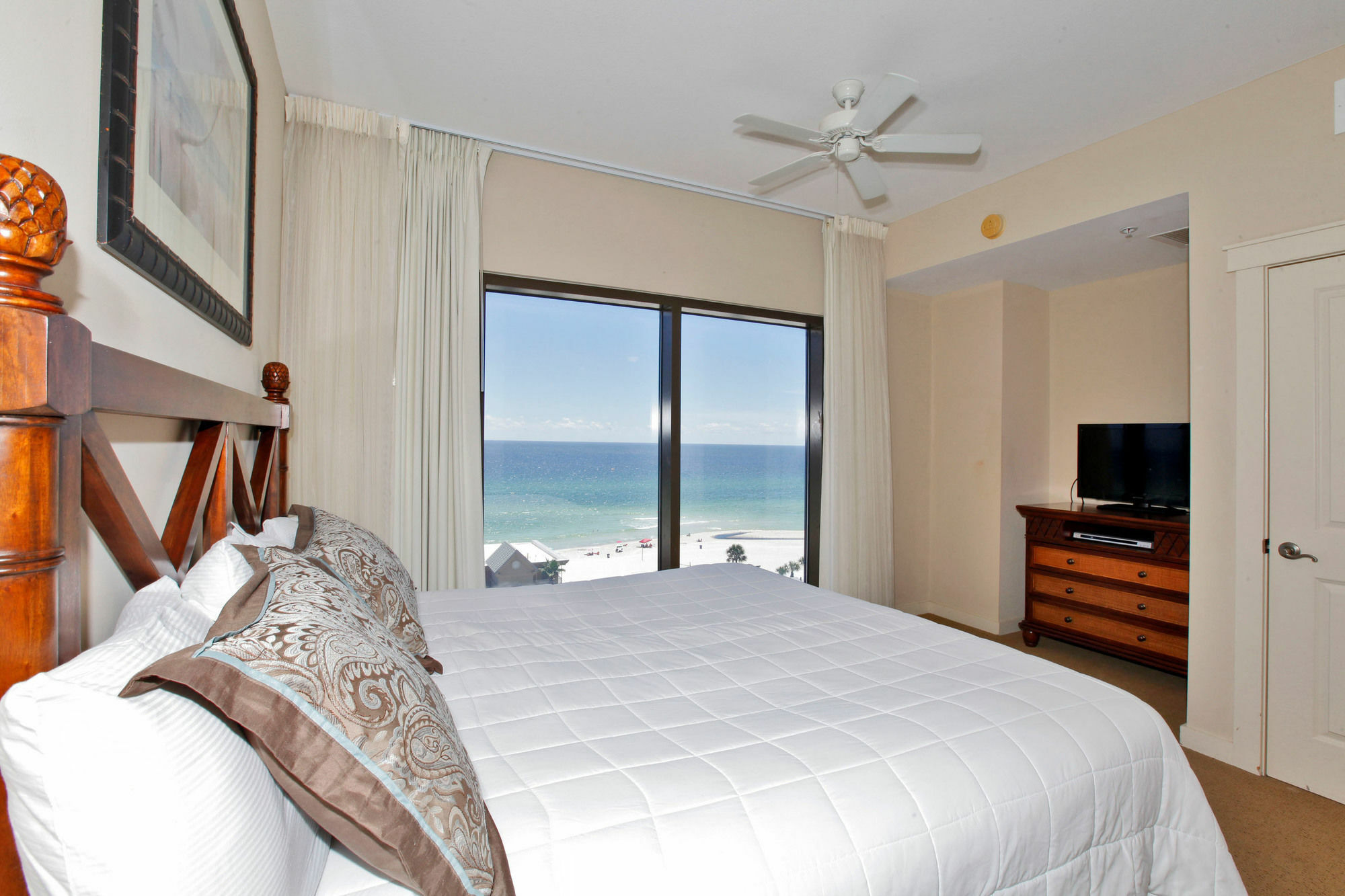 Origins At Seahaven By Panhandle Getaways Panama City Beach Kültér fotó