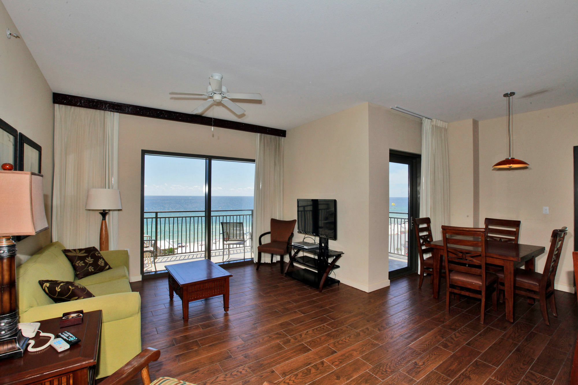 Origins At Seahaven By Panhandle Getaways Panama City Beach Kültér fotó