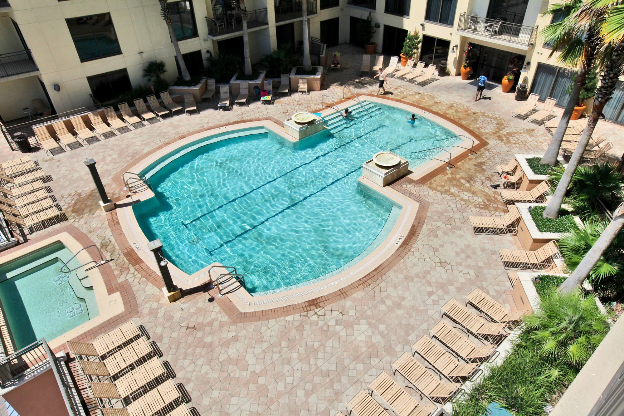 Origins At Seahaven By Panhandle Getaways Panama City Beach Kültér fotó