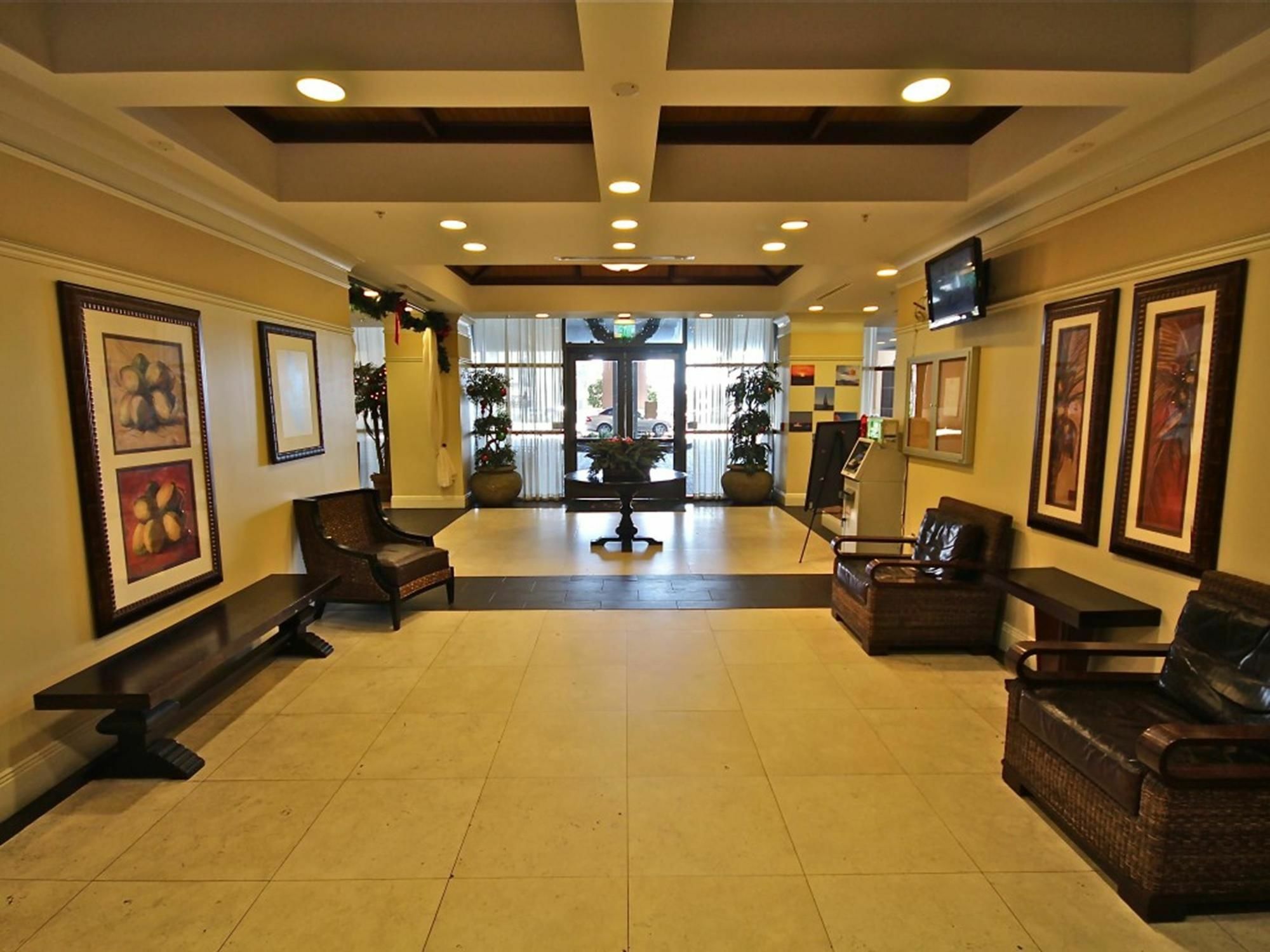 Origins At Seahaven By Panhandle Getaways Panama City Beach Kültér fotó