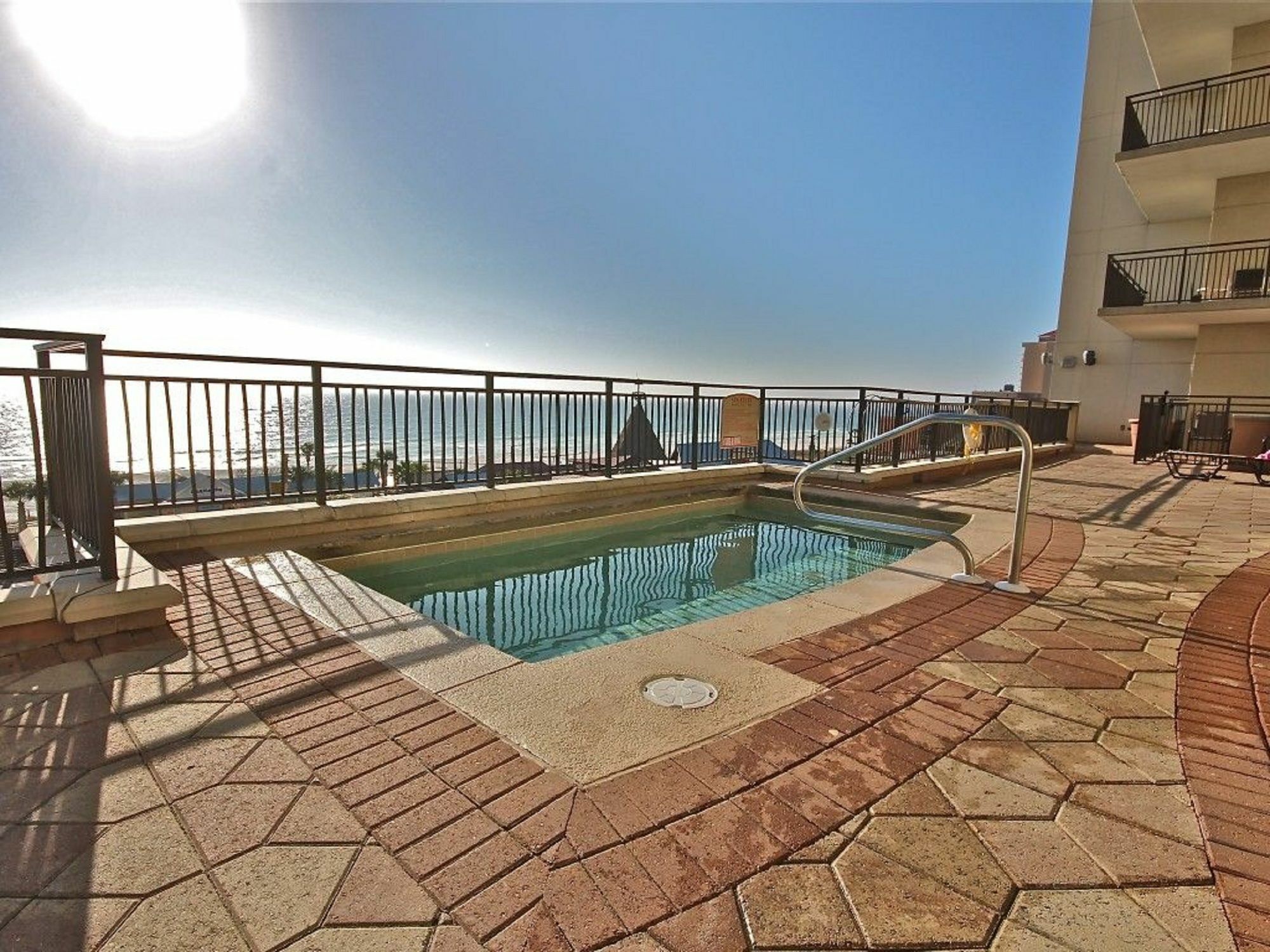 Origins At Seahaven By Panhandle Getaways Panama City Beach Kültér fotó