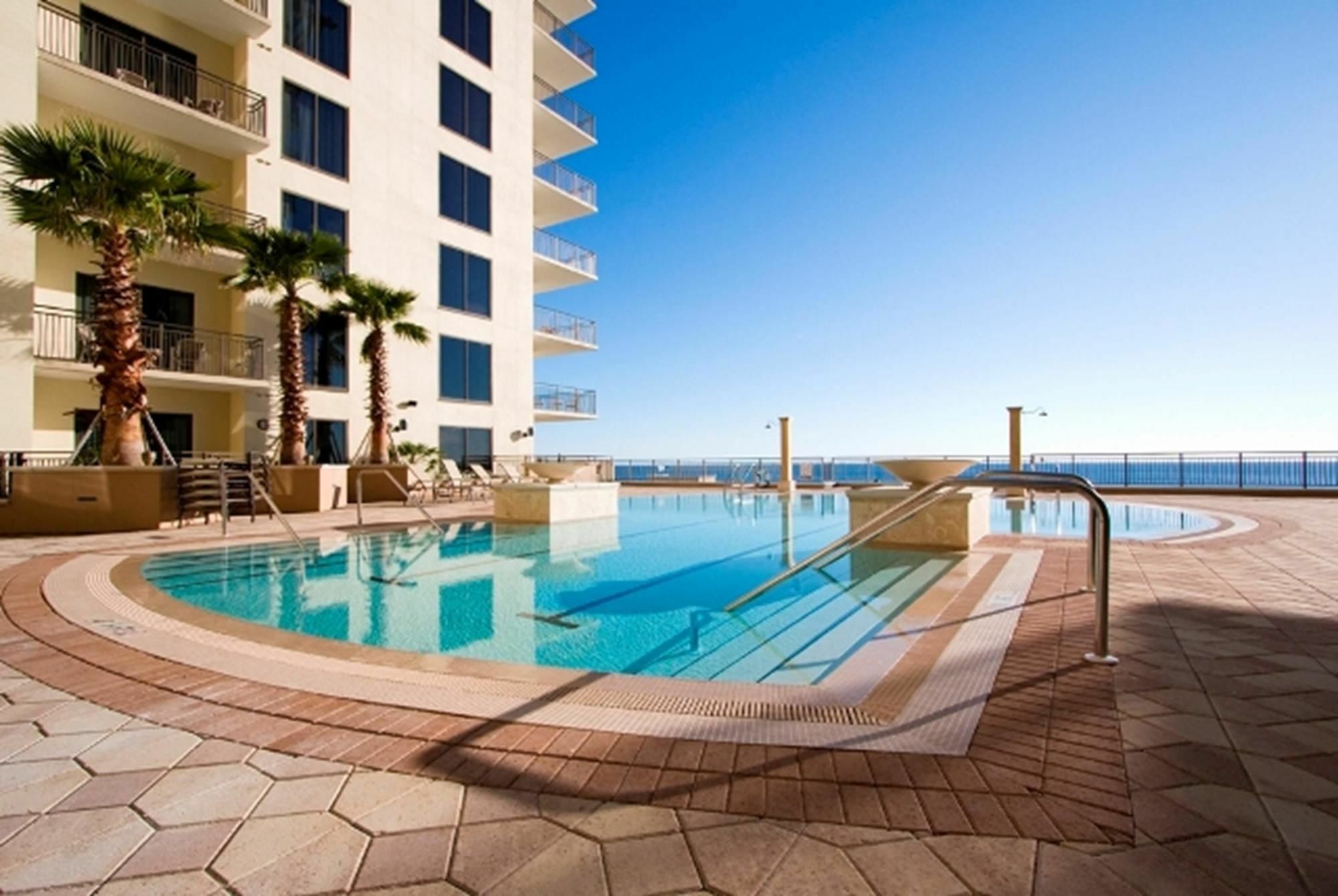 Origins At Seahaven By Panhandle Getaways Panama City Beach Kültér fotó