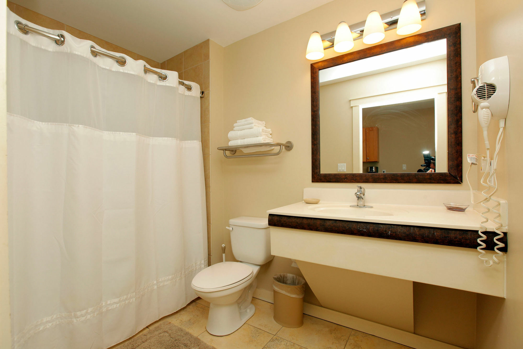 Origins At Seahaven By Panhandle Getaways Panama City Beach Kültér fotó