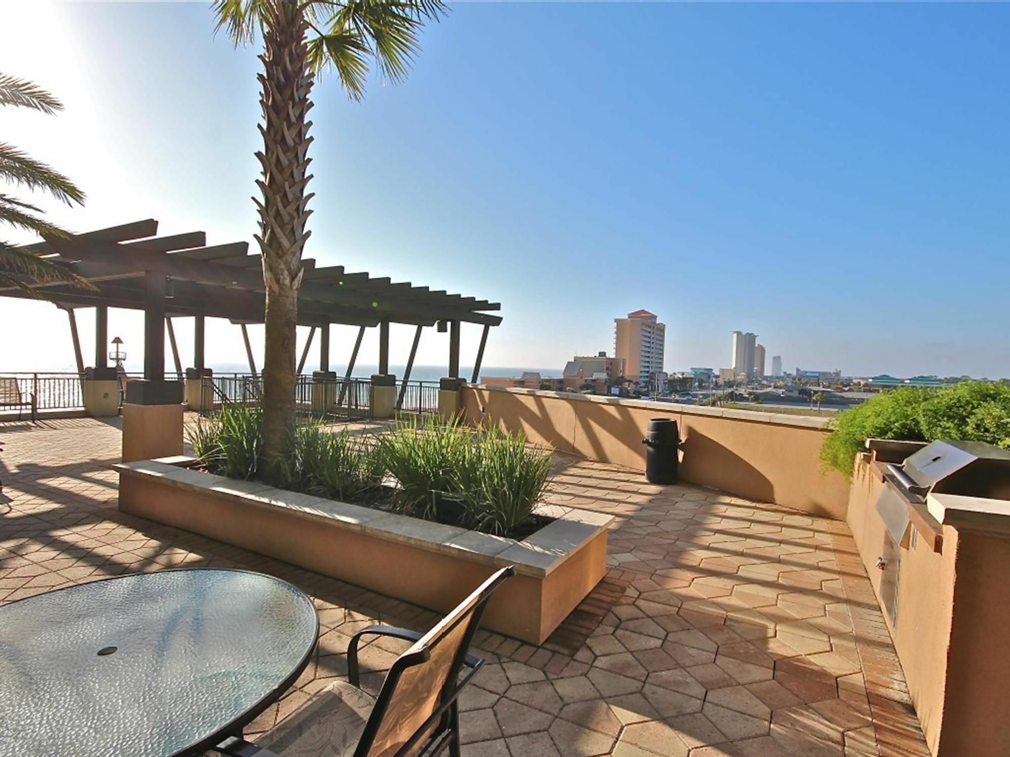Origins At Seahaven By Panhandle Getaways Panama City Beach Kültér fotó