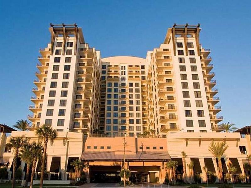 Origins At Seahaven By Panhandle Getaways Panama City Beach Kültér fotó