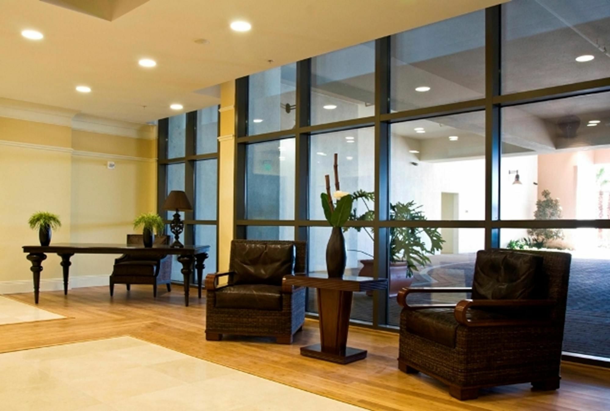 Origins At Seahaven By Panhandle Getaways Panama City Beach Kültér fotó