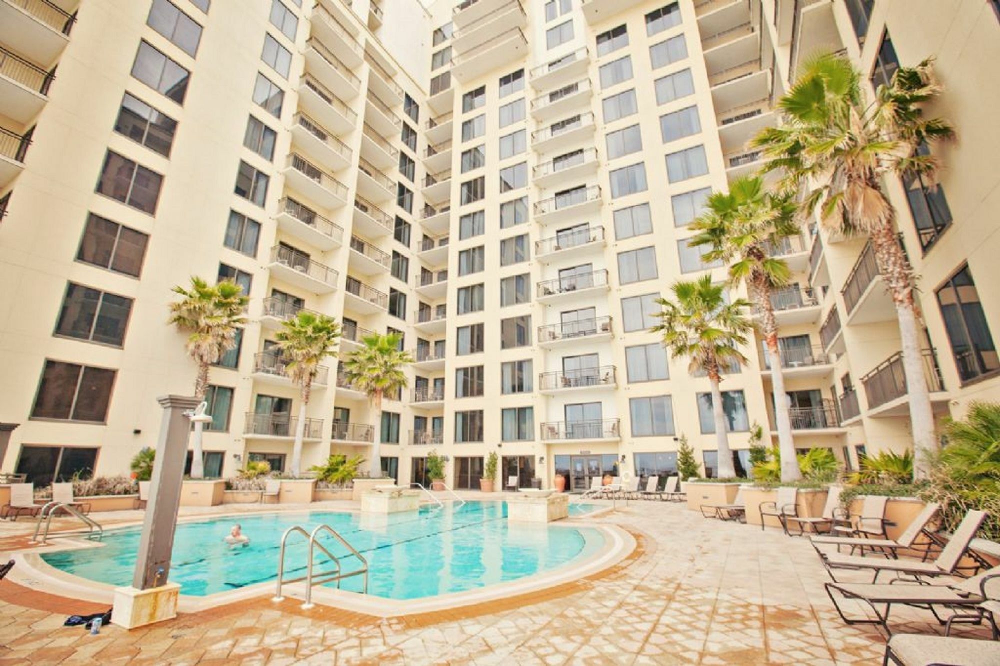 Origins At Seahaven By Panhandle Getaways Panama City Beach Kültér fotó