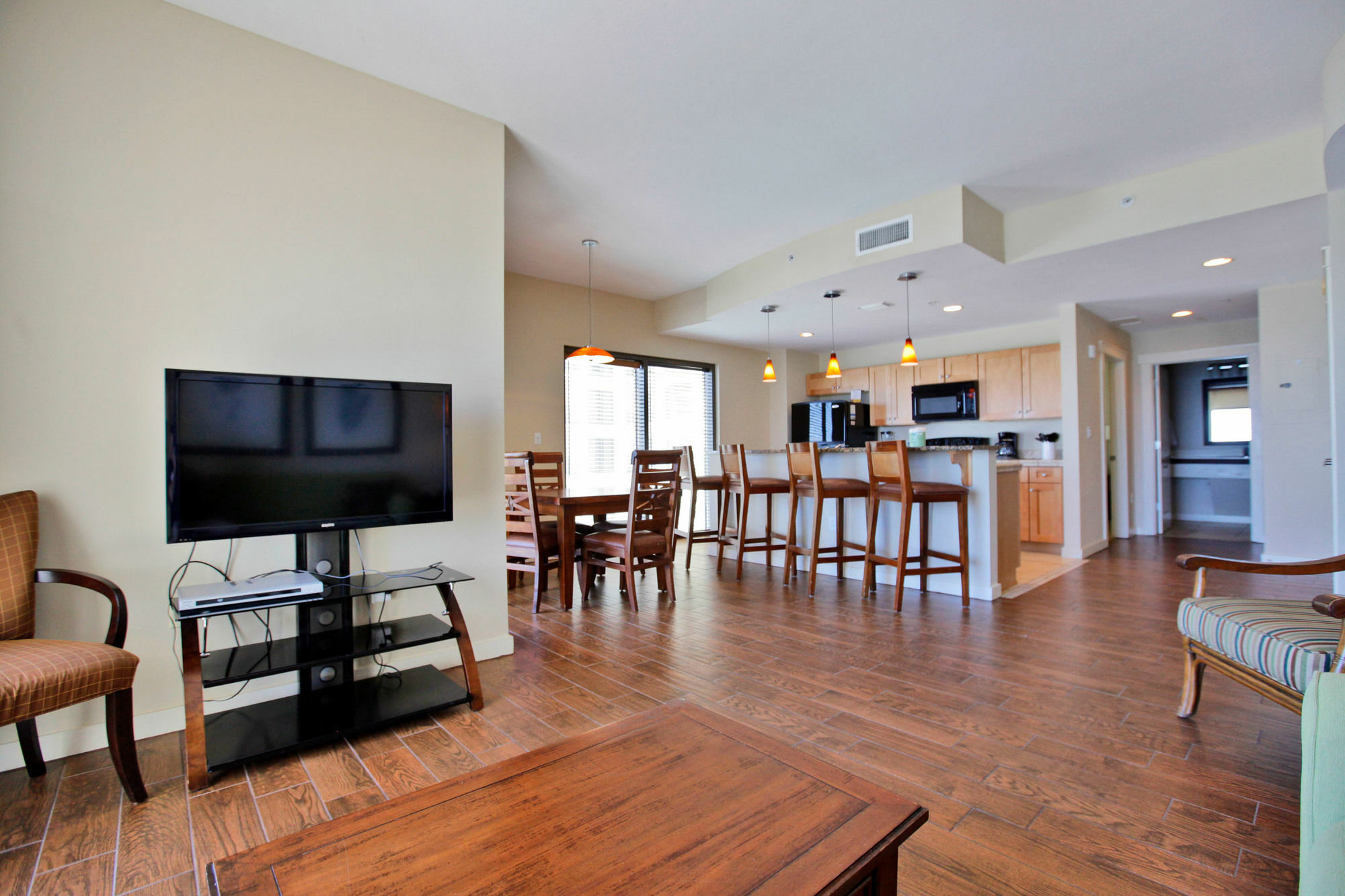 Origins At Seahaven By Panhandle Getaways Panama City Beach Kültér fotó