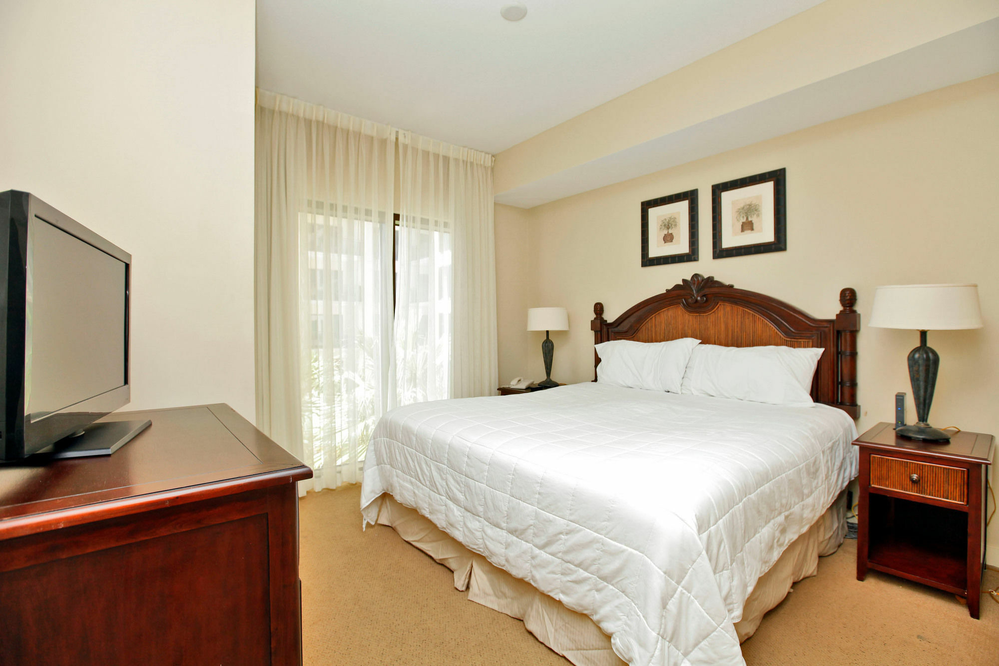 Origins At Seahaven By Panhandle Getaways Panama City Beach Kültér fotó