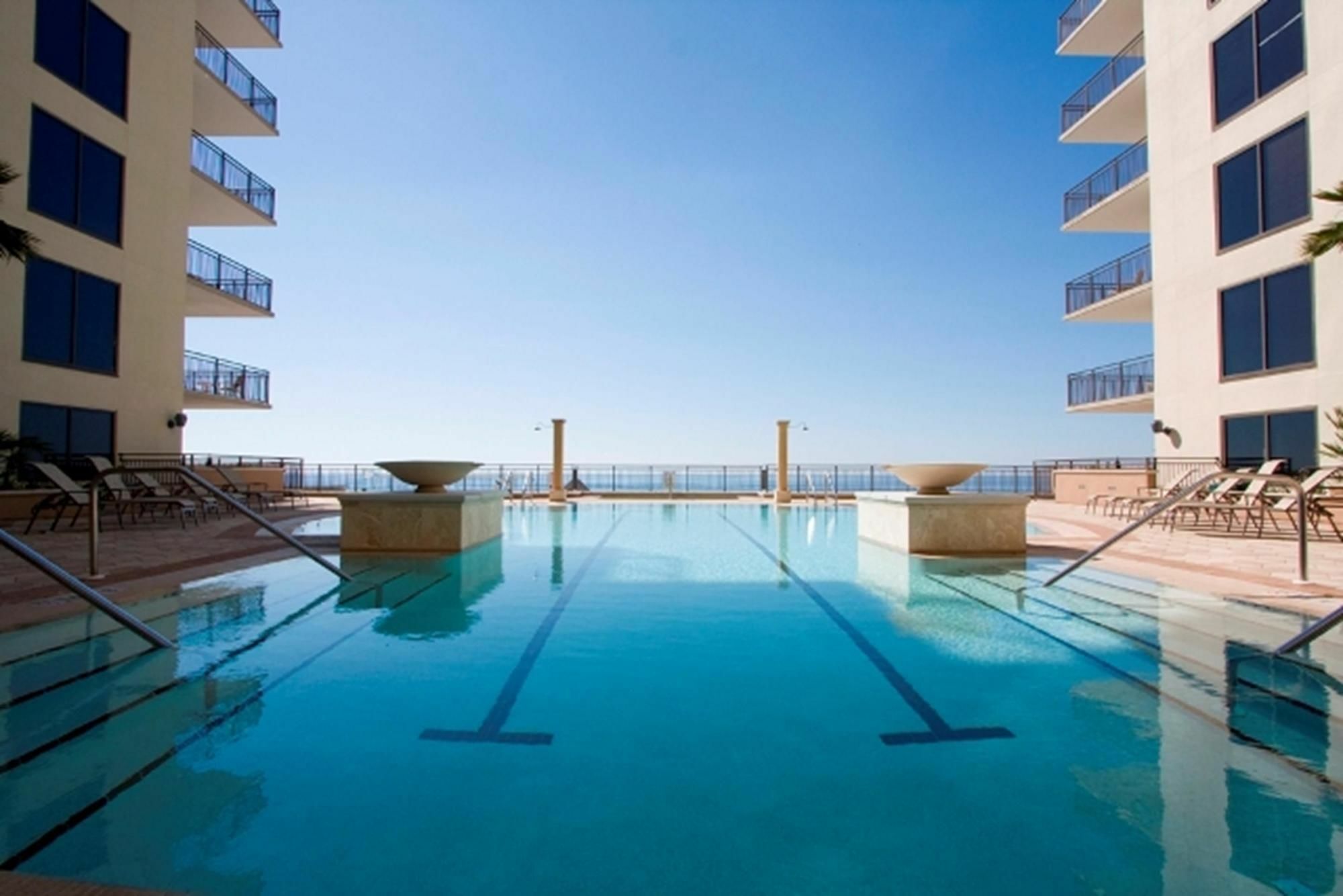 Origins At Seahaven By Panhandle Getaways Panama City Beach Kültér fotó